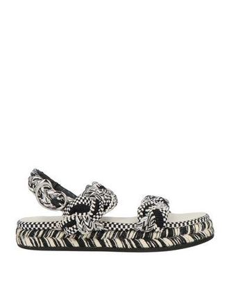 Amambaih SCHUHE - Sandalen auf YOOX.COM