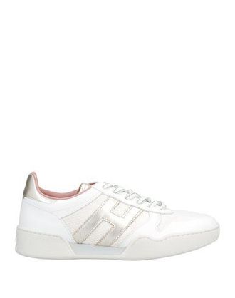 Hogan SCHUHE - Sneakers auf YOOX.COM