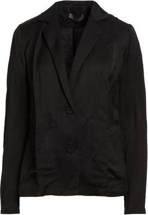 Maurizio SUITS and CO-ORDS - Blazers sur YOOX.COM