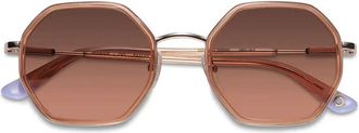 Etnia Barcelona Farah OG Womens Sunglasses Size 51