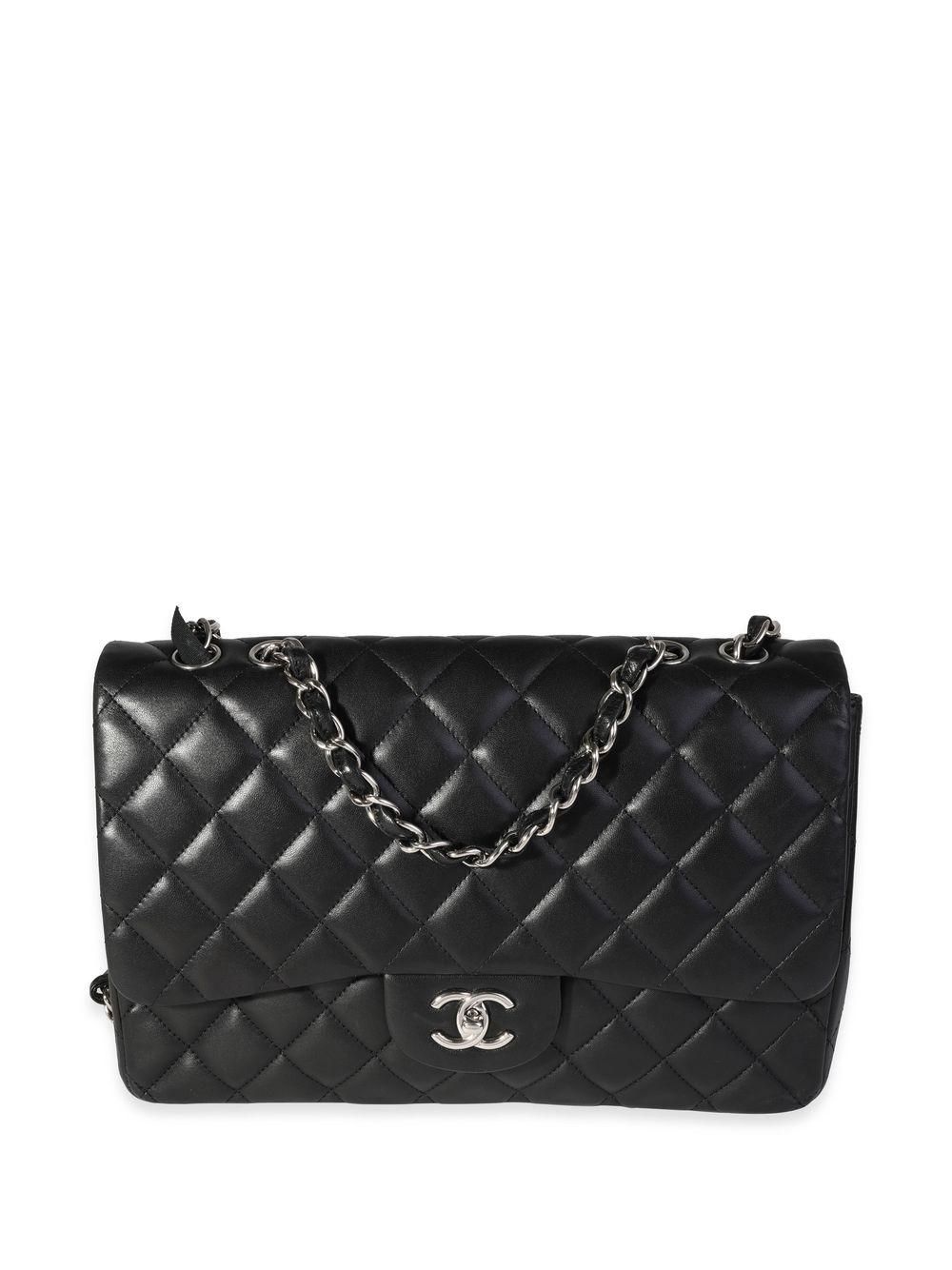 Men s Chanel Bags up to 20 Stylight