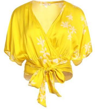 Hanami D'Or TOPWEAR - Tops on YOOX.COM