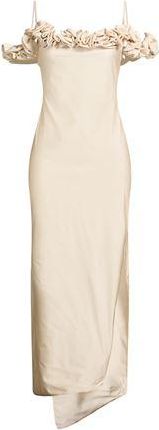 Coperni VESTITI - Vestiti midi su YOOX.COM