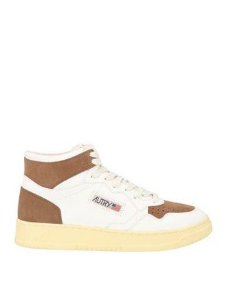 Autry SCHUHE - Sneakers auf YOOX.COM