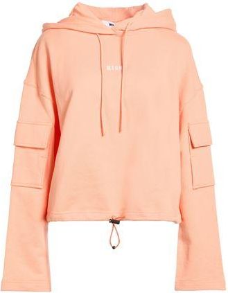 Msgm TOPWEAR - Felpe su YOOX.COM