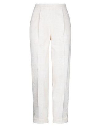 Manila Grace HOSEN & RÖCKE - Hosen auf YOOX.COM