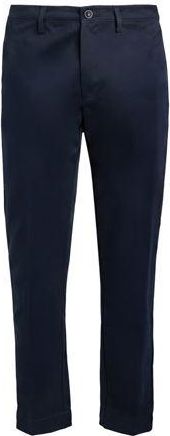 Cruna BOTTOMWEAR - Pantaloni su YOOX.COM