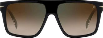 David Beckham Db7149/S Gafas de sol