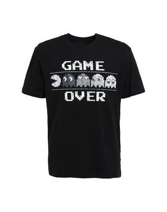 Only & Sons TOPS - T-shirts auf YOOX.COM