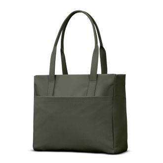 Samsonite Better Than Basic Softside Tote - Bag