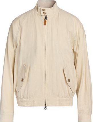 GANT COATS & JACKETS - Jackets on YOOX.COM