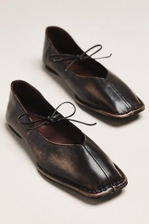 Alohas Sway Flats