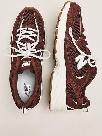 New Balance 530 Sneakers