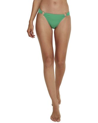 Vix Vix Bardot Ring Full Bottom