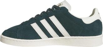 adidas Jabbar Lo Aurora Ivy Off White JR4354