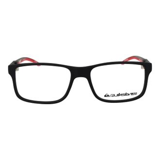 Quiksilver Optisch montuur EQBEG03025 KVJ0 Drew