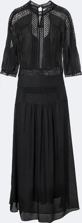 Isabel Marant Pamena maxi dress