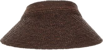 Helen Kaminski Hat kirsten