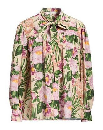 Chlo&eacute; TOPS - Hemden auf YOOX.COM