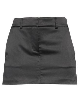 Aniye By BOTTOMWEAR - Mini skirts on YOOX.COM