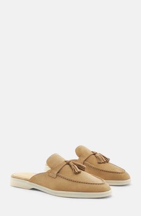 Scarosso Mules − Sale: up to −35% | Stylight