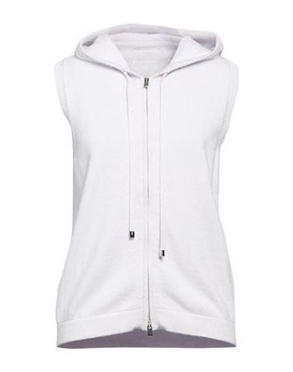 Purotatto KNITWEAR - Cardigans on YOOX.COM