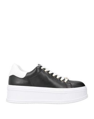 Liu Jo FOOTWEAR - Trainers on YOOX.COM