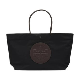 Tory Burch Mujer, Bolsos, Negro, Talla: ONE Size