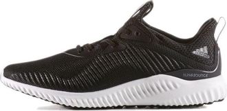 adidas Alphabounce 1 Sports Black White BW0538