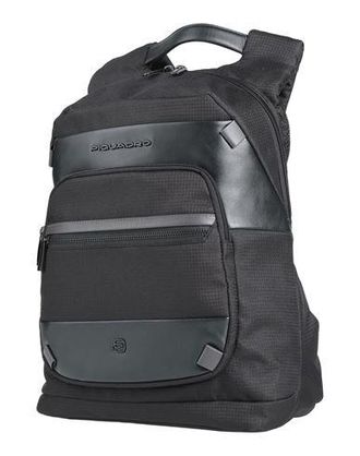 Piquadro BORSE - Zaini su YOOX.COM