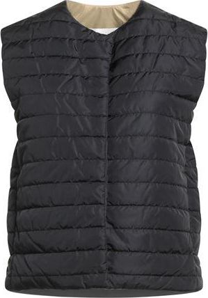 Mackintosh Vests