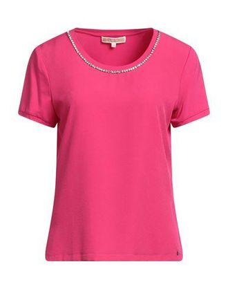 Kocca CAMISETAS Y TOPS - Camisetas en YOOX.COM