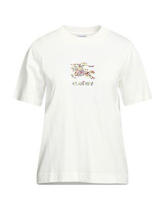 Burberry TOPWEAR - T-shirts sur YOOX.COM