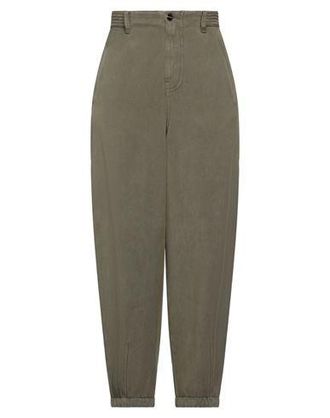 iBlues BOTTOMWEAR - Trousers on YOOX.COM