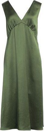 Max Mara Maxi dresses