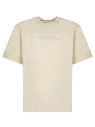 Burberry T-Shirts