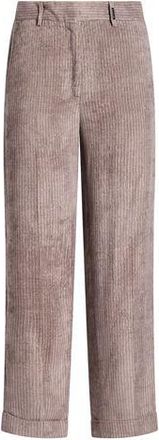 Tonet BOTTOMWEAR - Trousers sur YOOX.COM