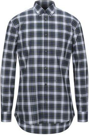 Dsquared2 CAMISETAS Y TOPS - Camisas en YOOX.COM