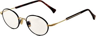 Tom Ford Mens Ft5973 49Mm Optical Frames