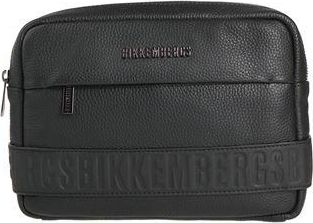 Dirk Bikkembergs TASCHEN - Handtaschen auf YOOX.COM