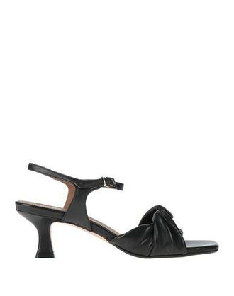 Carmens FOOTWEAR - Sandals on YOOX.COM