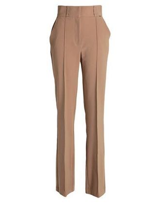 Elisabetta Franchi Pants