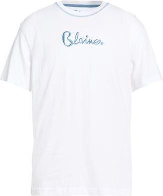 Harmont & Blaine BLAINE