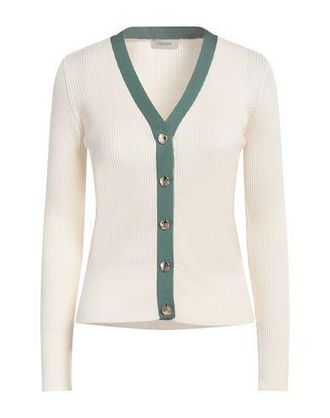 Crush STRICKWAREN - Strickjacken auf YOOX.COM