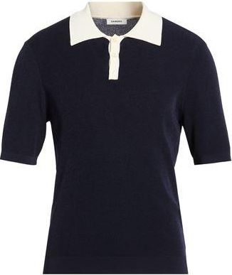 Sandro MAGLIERIA - Pullover su YOOX.COM