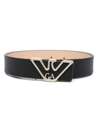 Emporio Armani logoriem