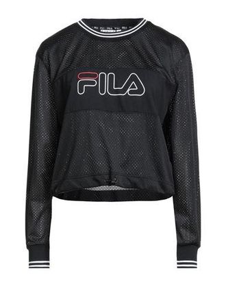 Fila TOPS - Sweatshirts auf YOOX.COM