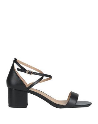 Michael Kors FOOTWEAR - Sandals on YOOX.COM