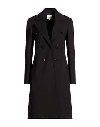 Dorothee Schumacher COATS & JACKETS - Overcoats & Trench Coats on YOOX.COM