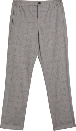 Ted Baker Nicolo Stone Slim Broek